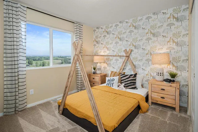 $394,400 | 24829 Spotted Owl Lane, Liberty Lake, WA 99019