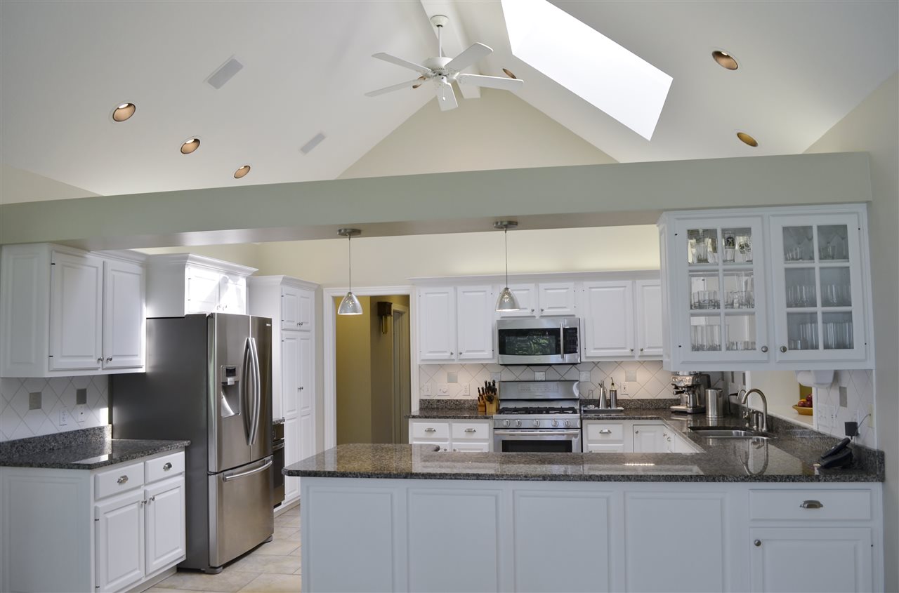 3815 West Hamilton Road South Fort Wayne, IN 46814 - Photo 11 of 36