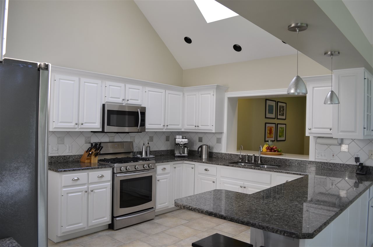 3815 West Hamilton Road South Fort Wayne, IN 46814 - Photo 12 of 36