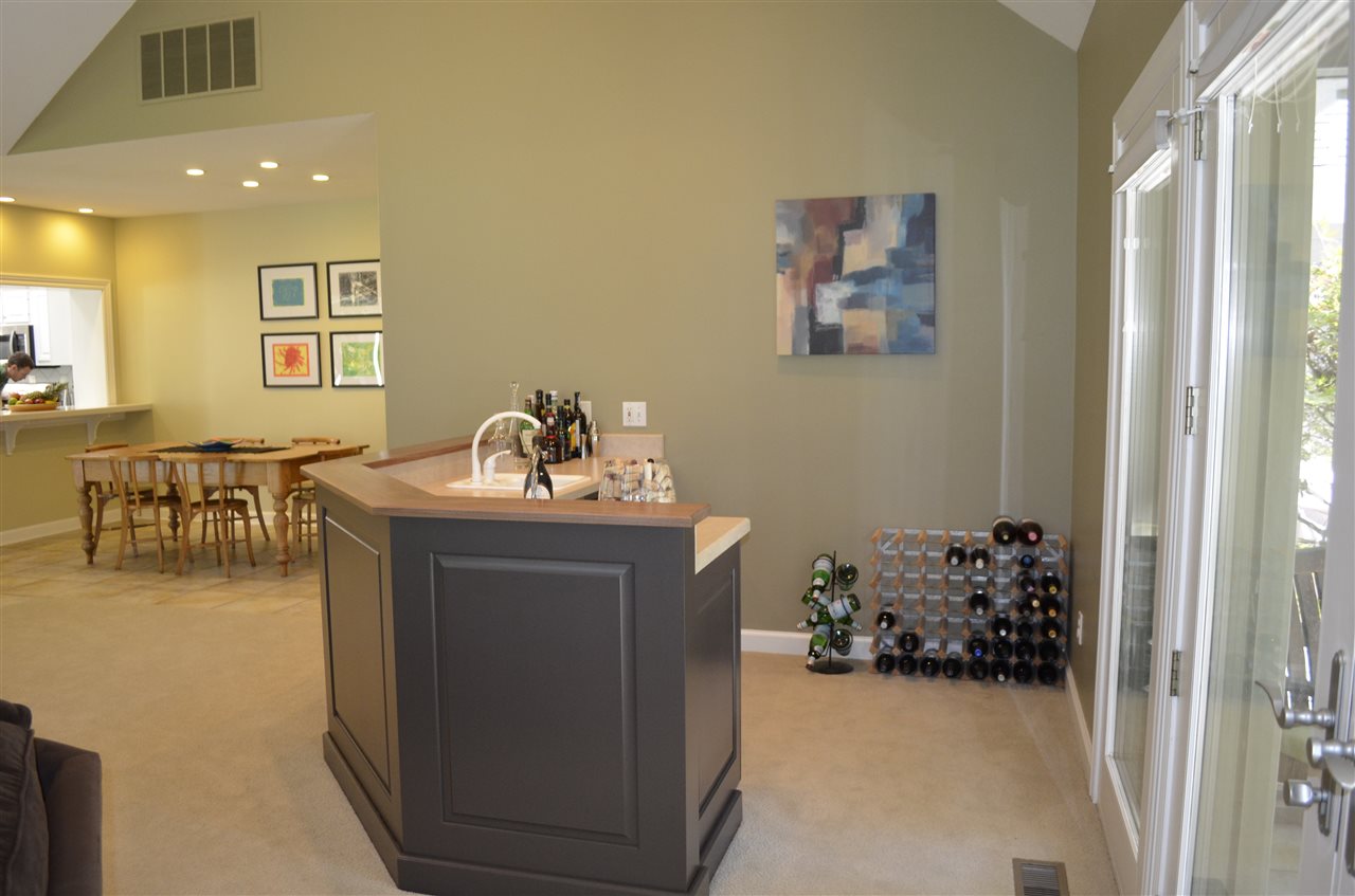3815 West Hamilton Road South Fort Wayne, IN 46814 - Photo 14 of 36
