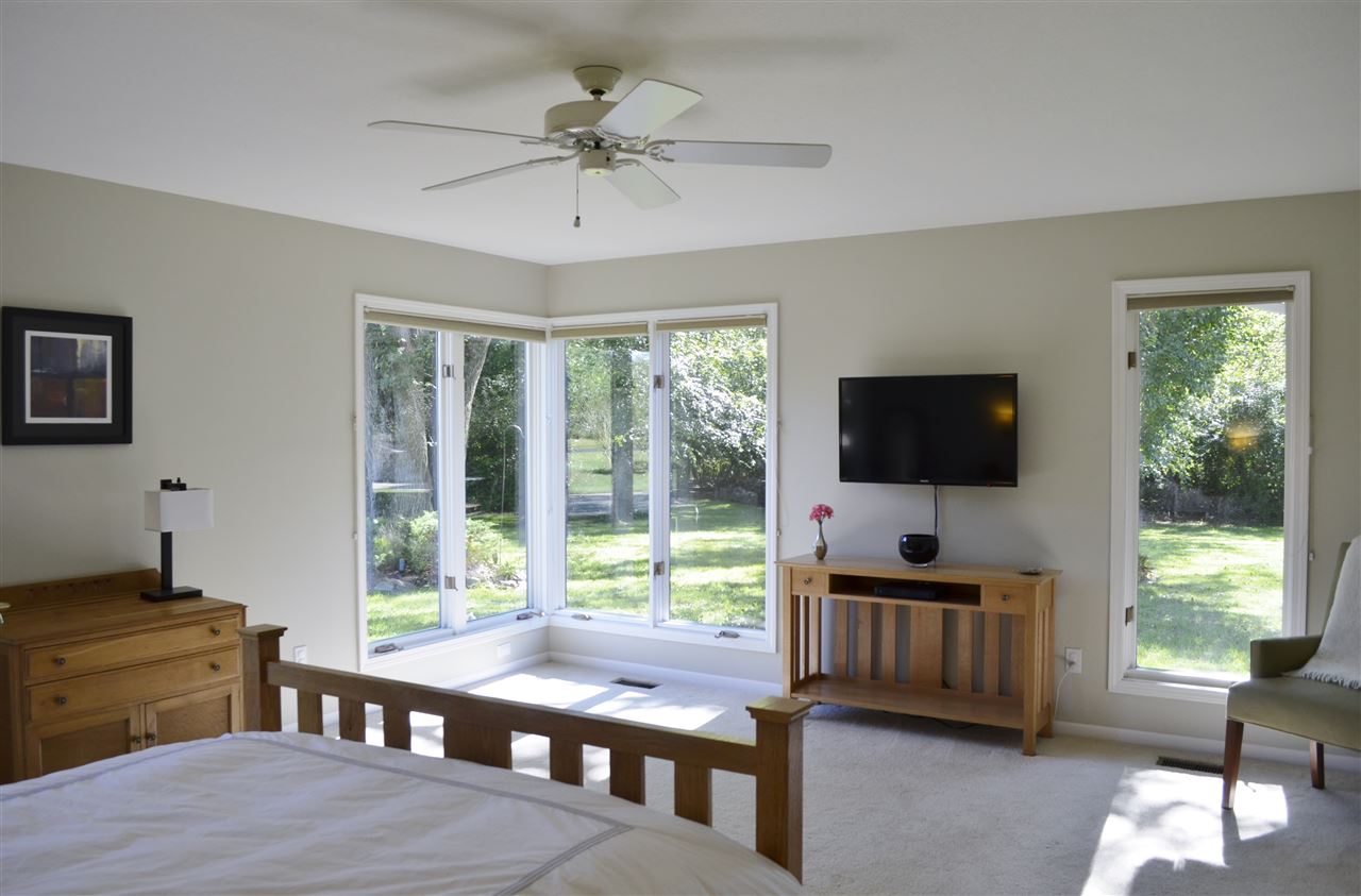 3815 West Hamilton Road South Fort Wayne, IN 46814 - Photo 17 of 36