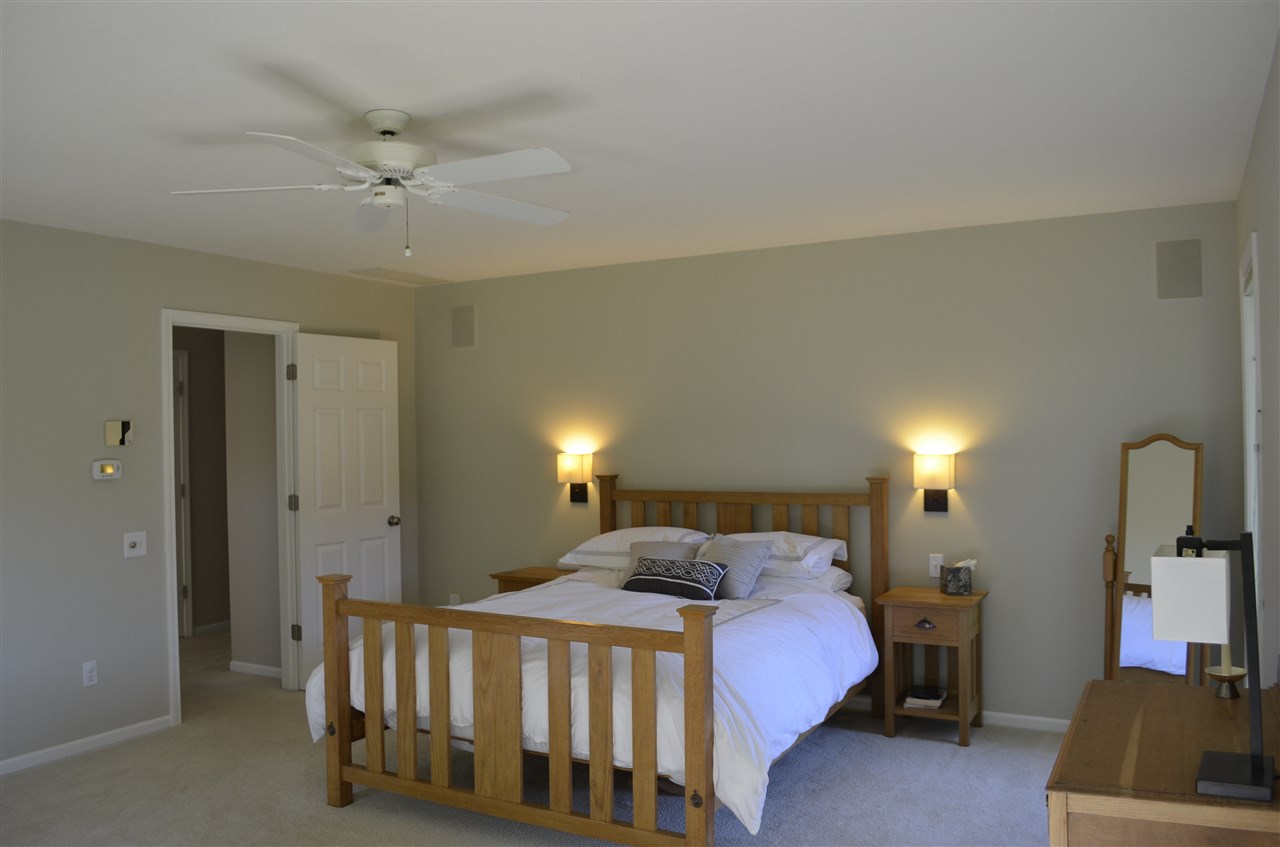 3815 West Hamilton Road South Fort Wayne, IN 46814 - Photo 18 of 36