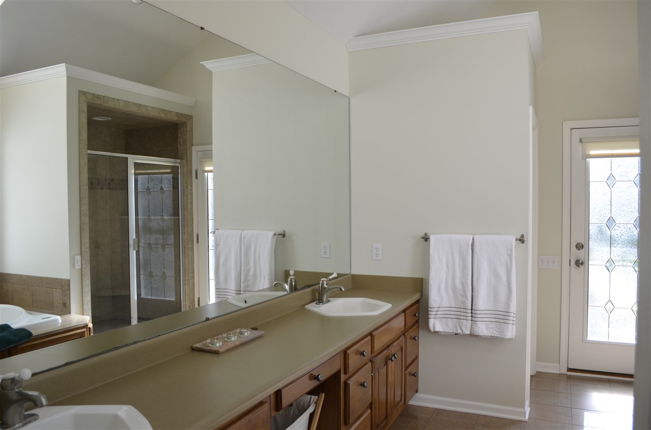 3815 West Hamilton Road South Fort Wayne, IN 46814 - Photo 19 of 36