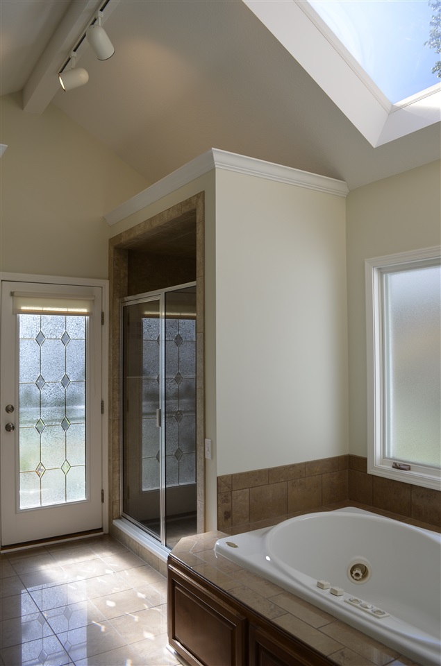 3815 West Hamilton Road South Fort Wayne, IN 46814 - Photo 20 of 36