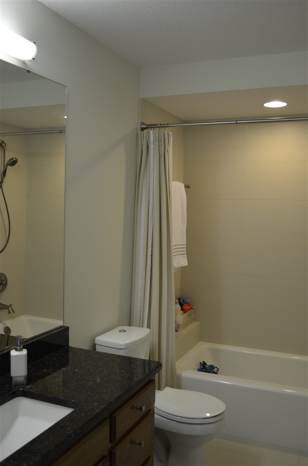 3815 West Hamilton Road South Fort Wayne, IN 46814 - Photo 22 of 36