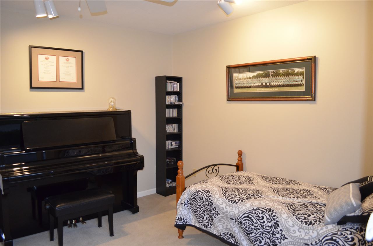 3815 West Hamilton Road South Fort Wayne, IN 46814 - Photo 23 of 36