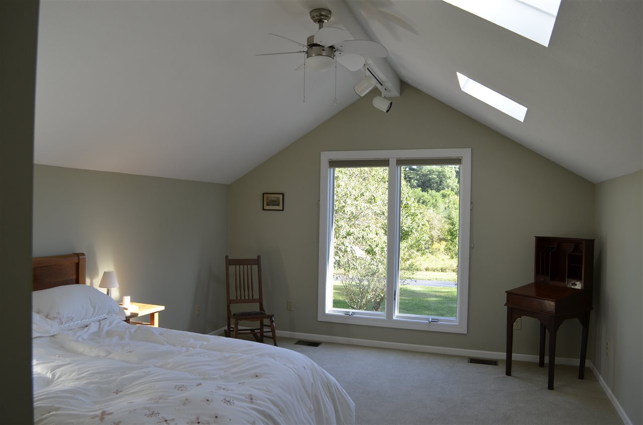3815 West Hamilton Road South Fort Wayne, IN 46814 - Photo 26 of 36