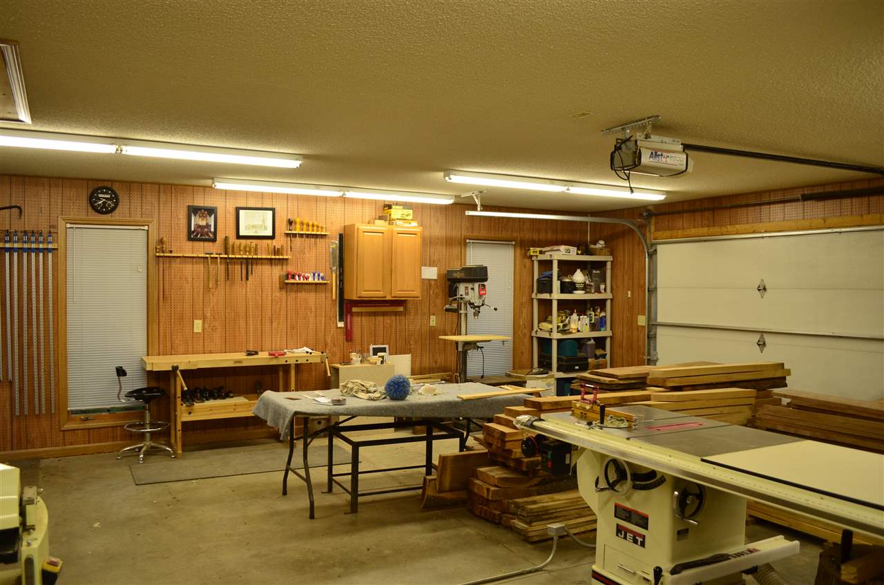 3815 West Hamilton Road South Fort Wayne, IN 46814 - Photo 33 of 36