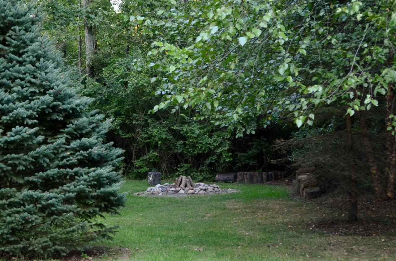 3815 West Hamilton Road South Fort Wayne, IN 46814 - Photo 36 of 36
