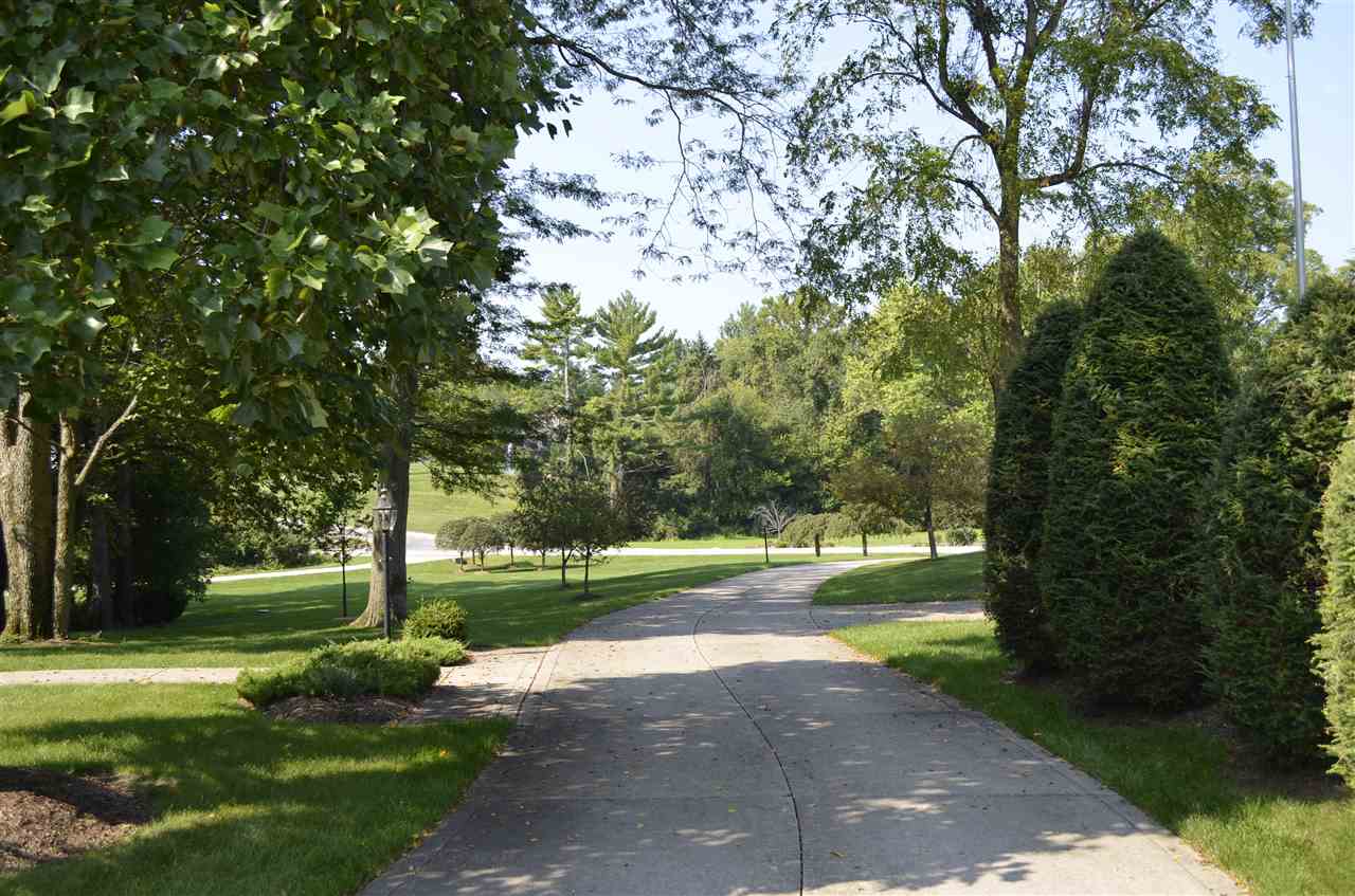 3815 West Hamilton Road South Fort Wayne, IN 46814 - Photo 6 of 36