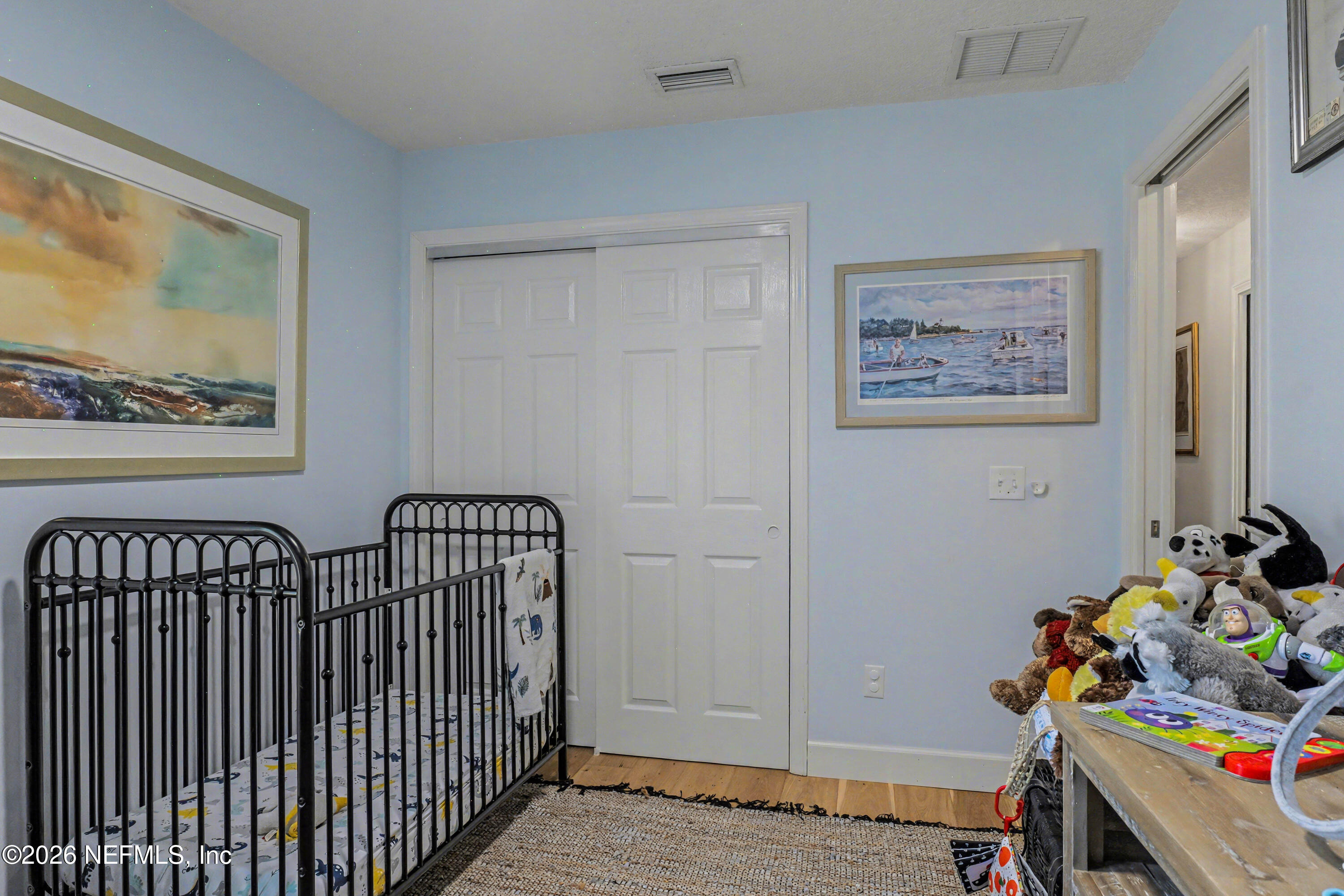 87159 Chesapeake Avenue Yulee, FL 32097 - Photo 28 of 46