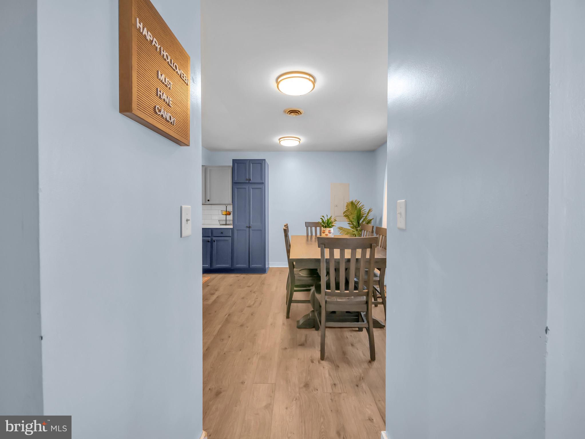 7397 Brett Road Easton, MD 21601 - Photo 12 of 27 Gallery Image 12