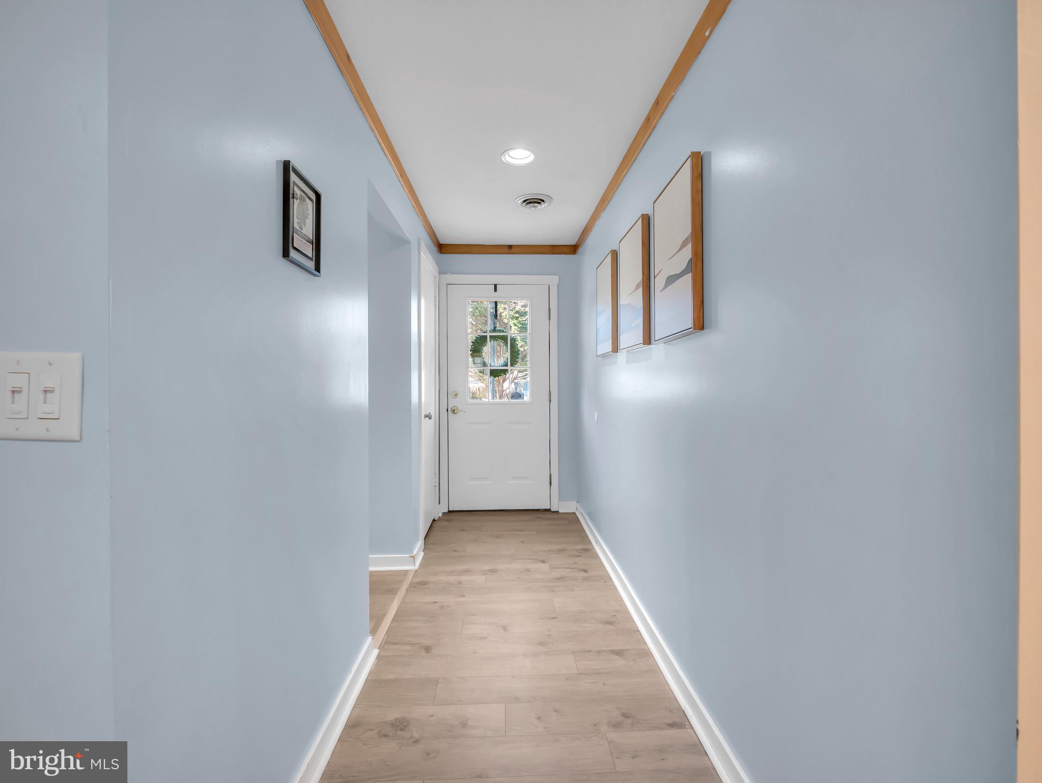 7397 Brett Road Easton, MD 21601 - Photo 13 of 27 Gallery Image 13