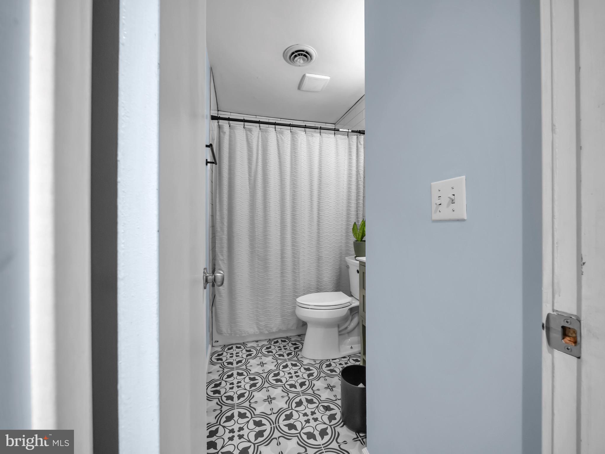 7397 Brett Road Easton, MD 21601 - Photo 15 of 27 Gallery Image 15