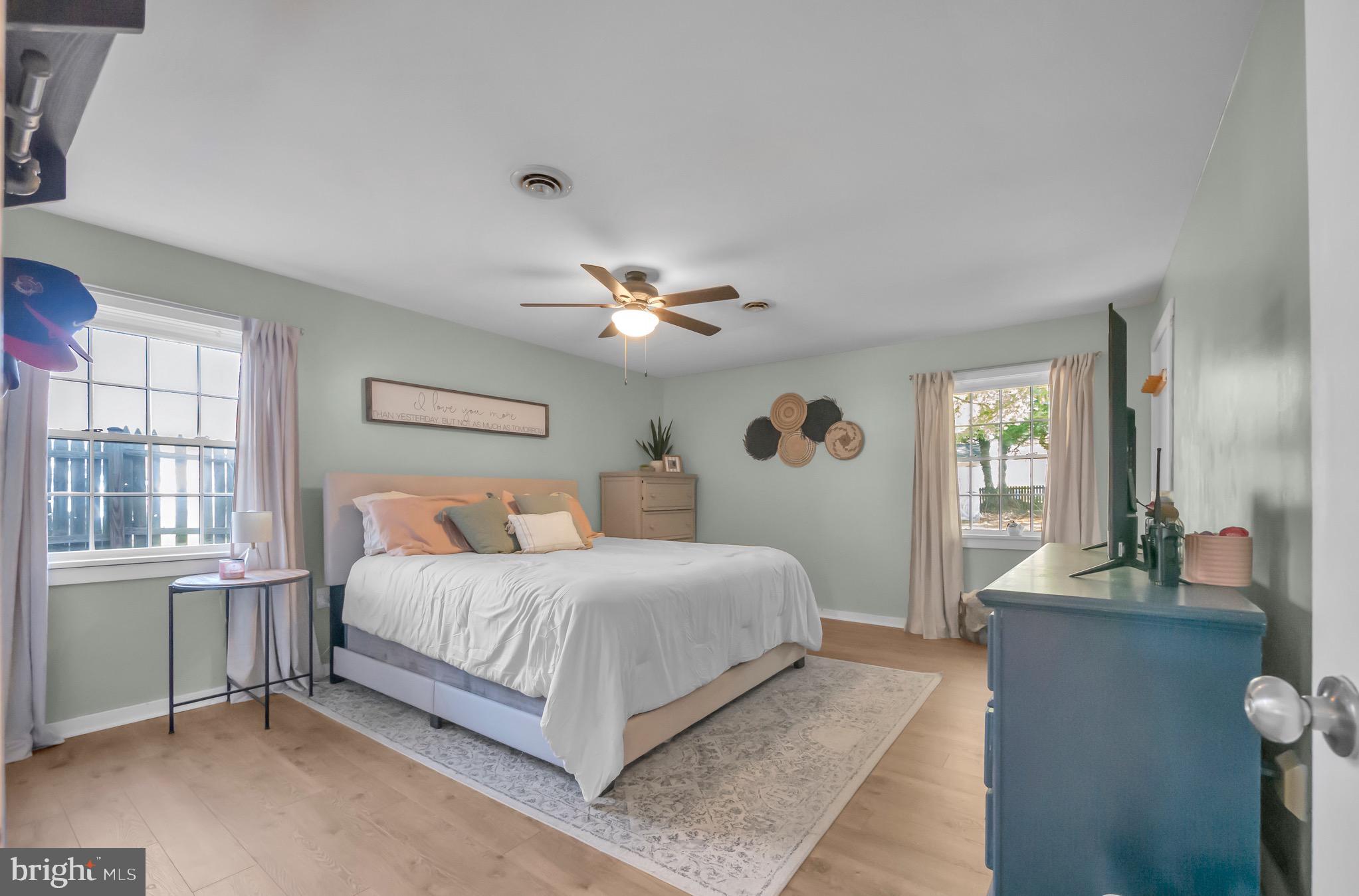 7397 Brett Road Easton, MD 21601 - Photo 16 of 27 Gallery Image 16