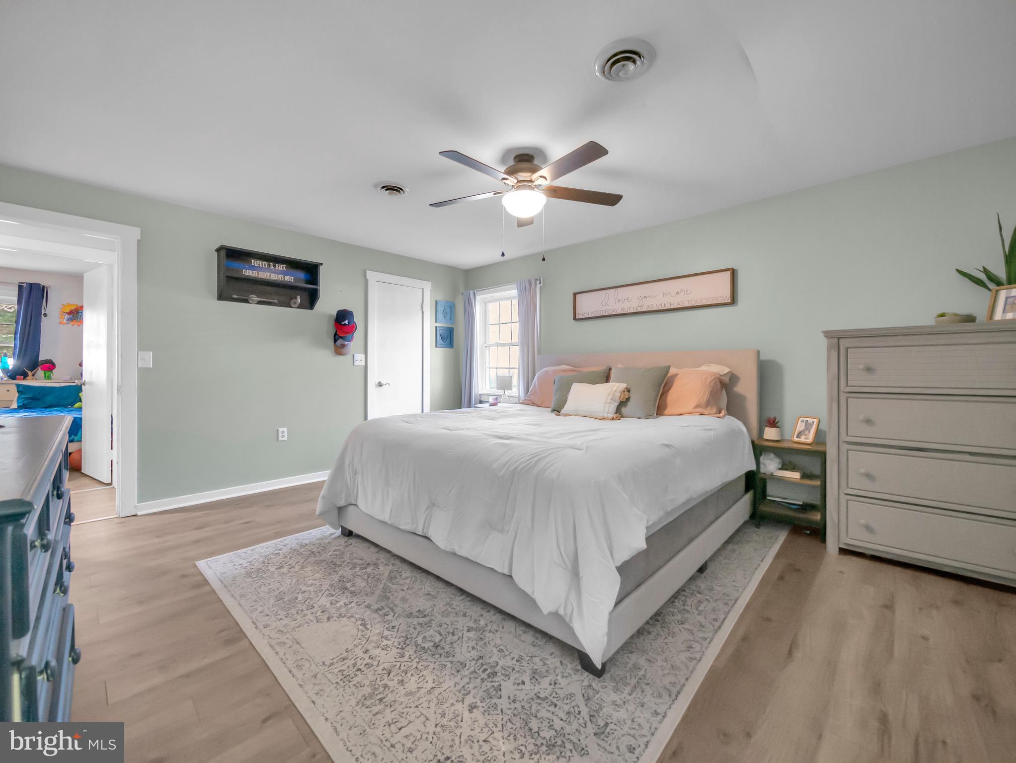 7397 Brett Road Easton, MD 21601 - Photo 17 of 27 Gallery Image 17