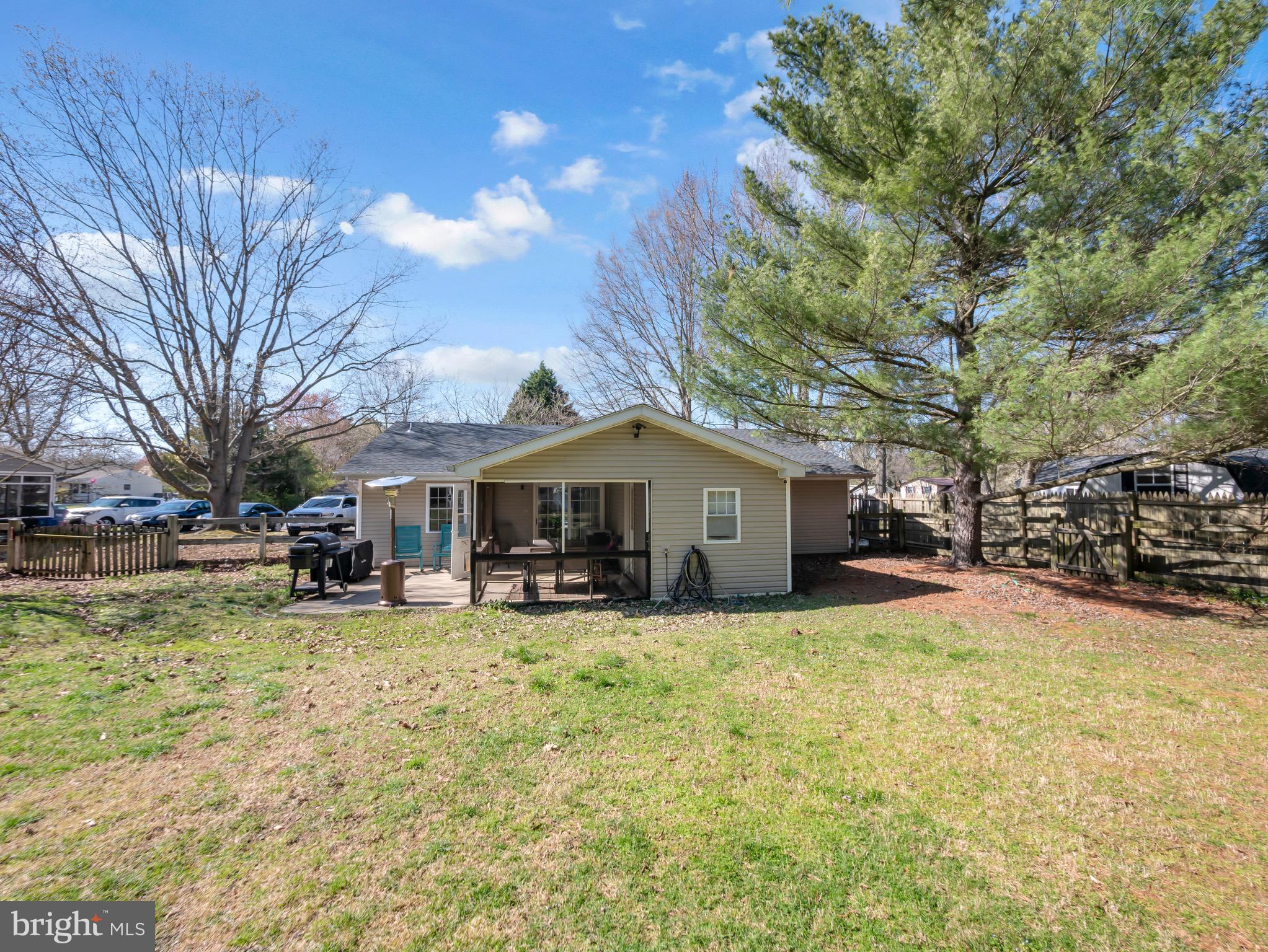 7397 Brett Road Easton, MD 21601 - Photo 18 of 27 Gallery Image 18