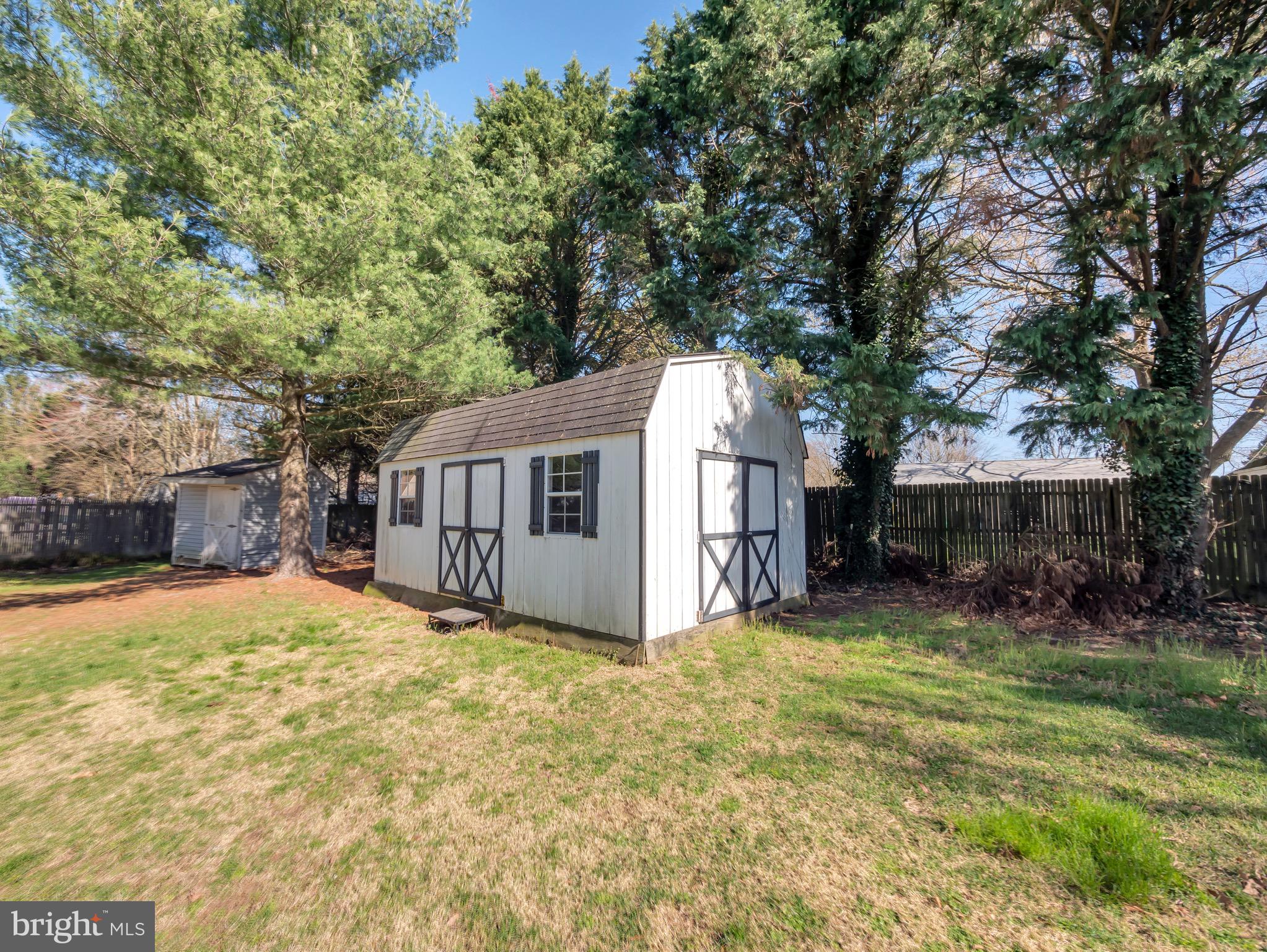7397 Brett Road Easton, MD 21601 - Photo 19 of 27 Gallery Image 19