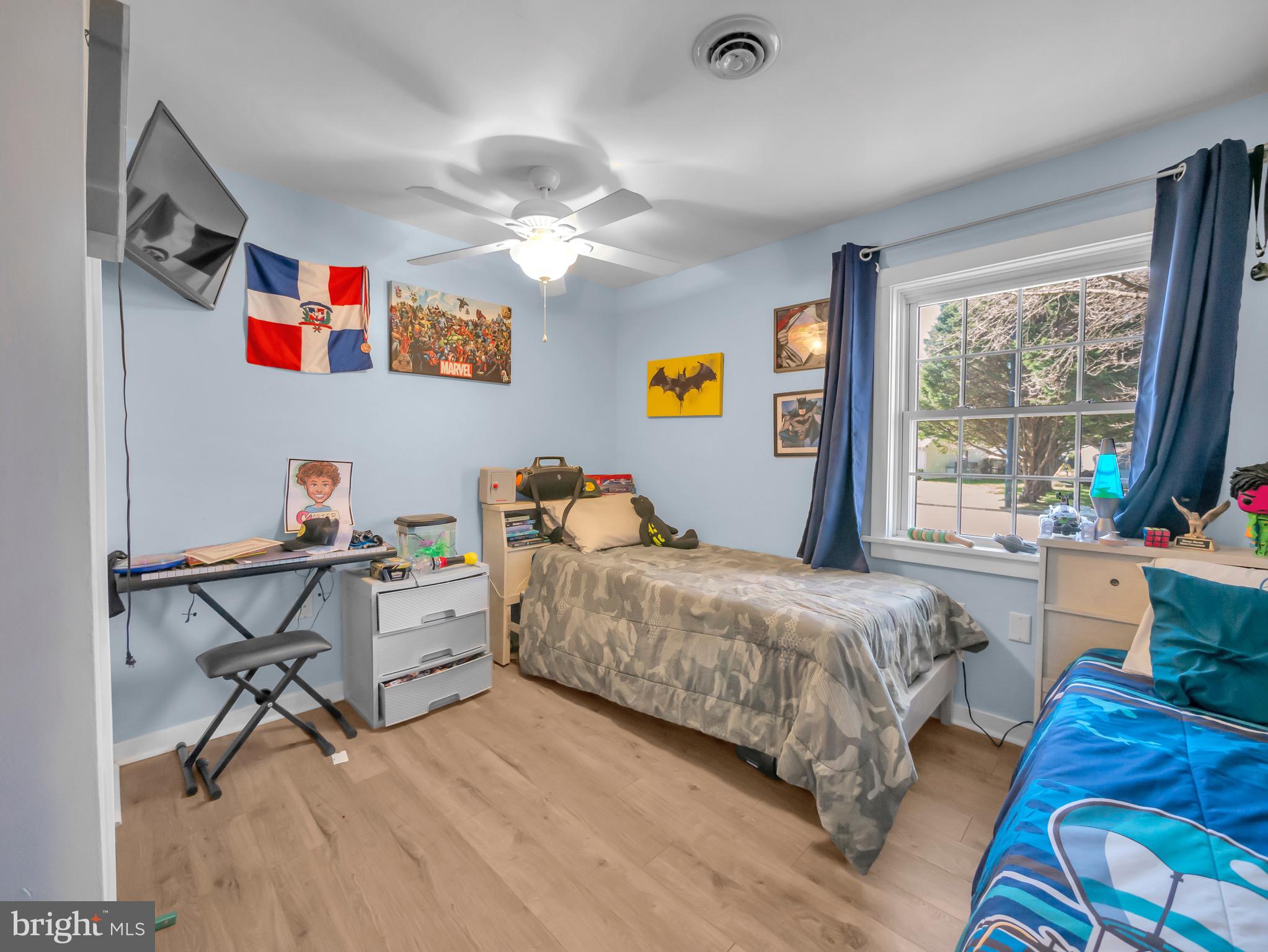 7397 Brett Road Easton, MD 21601 - Photo 23 of 27 Gallery Image 23