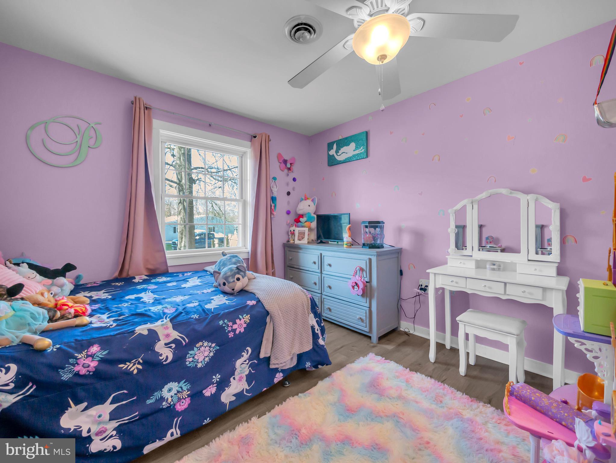 7397 Brett Road Easton, MD 21601 - Photo 24 of 27 Gallery Image 24