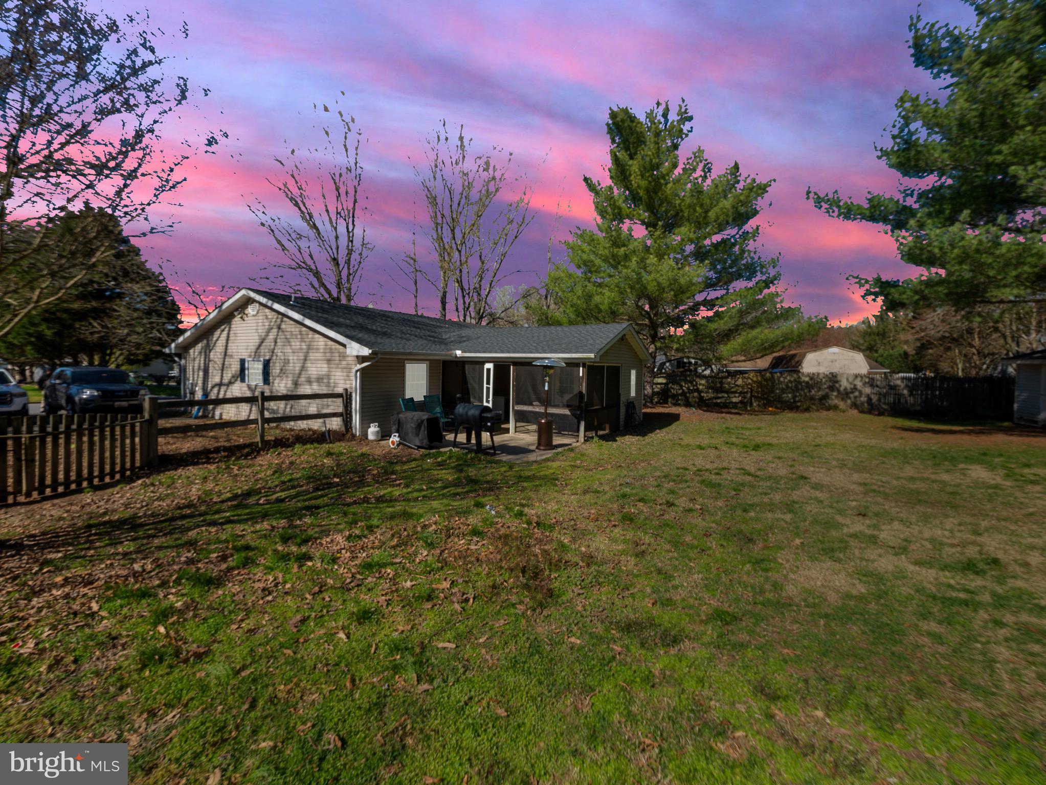 7397 Brett Road Easton, MD 21601 - Photo 3 of 27 Gallery Image 3