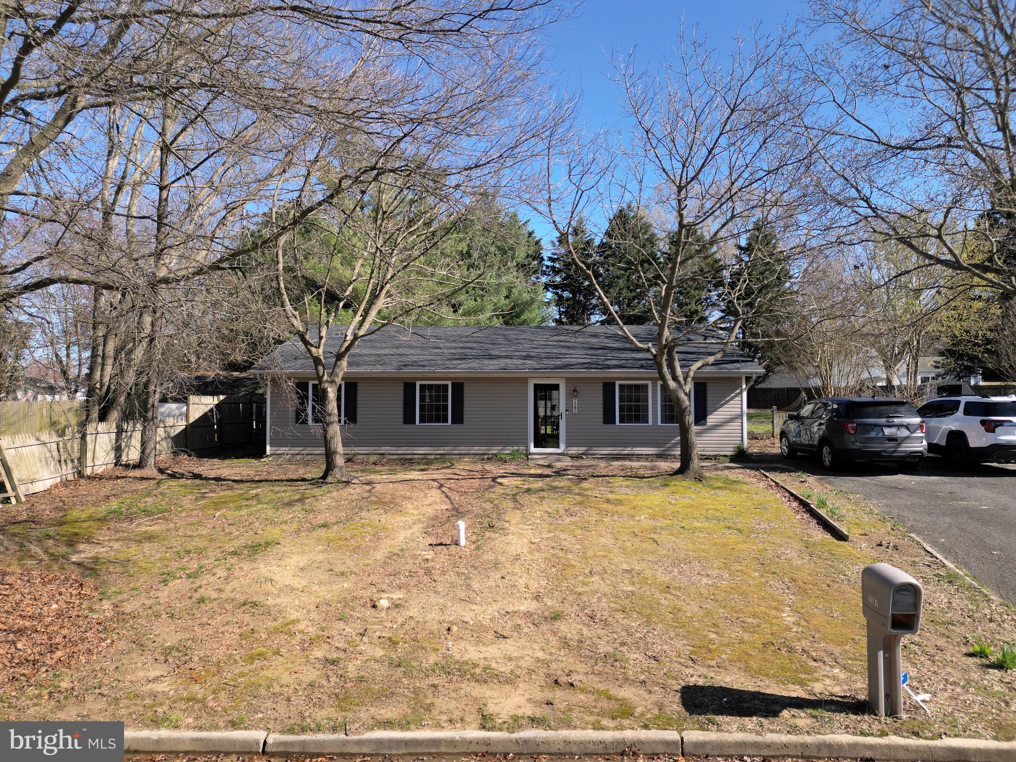 7397 Brett Road Easton, MD 21601 - Photo 4 of 27 Gallery Image 4