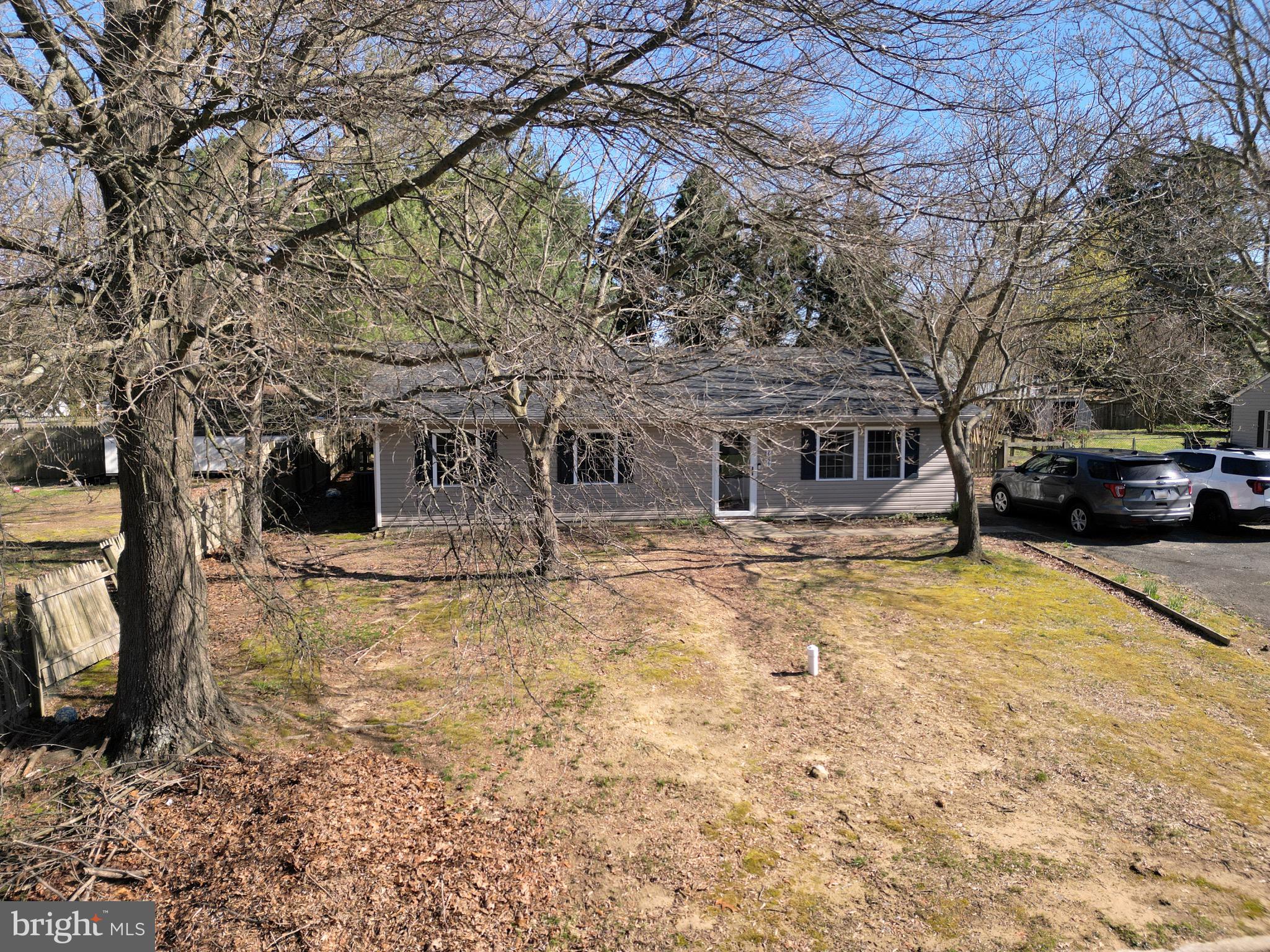 7397 Brett Road Easton, MD 21601 - Photo 5 of 27 Gallery Image 5