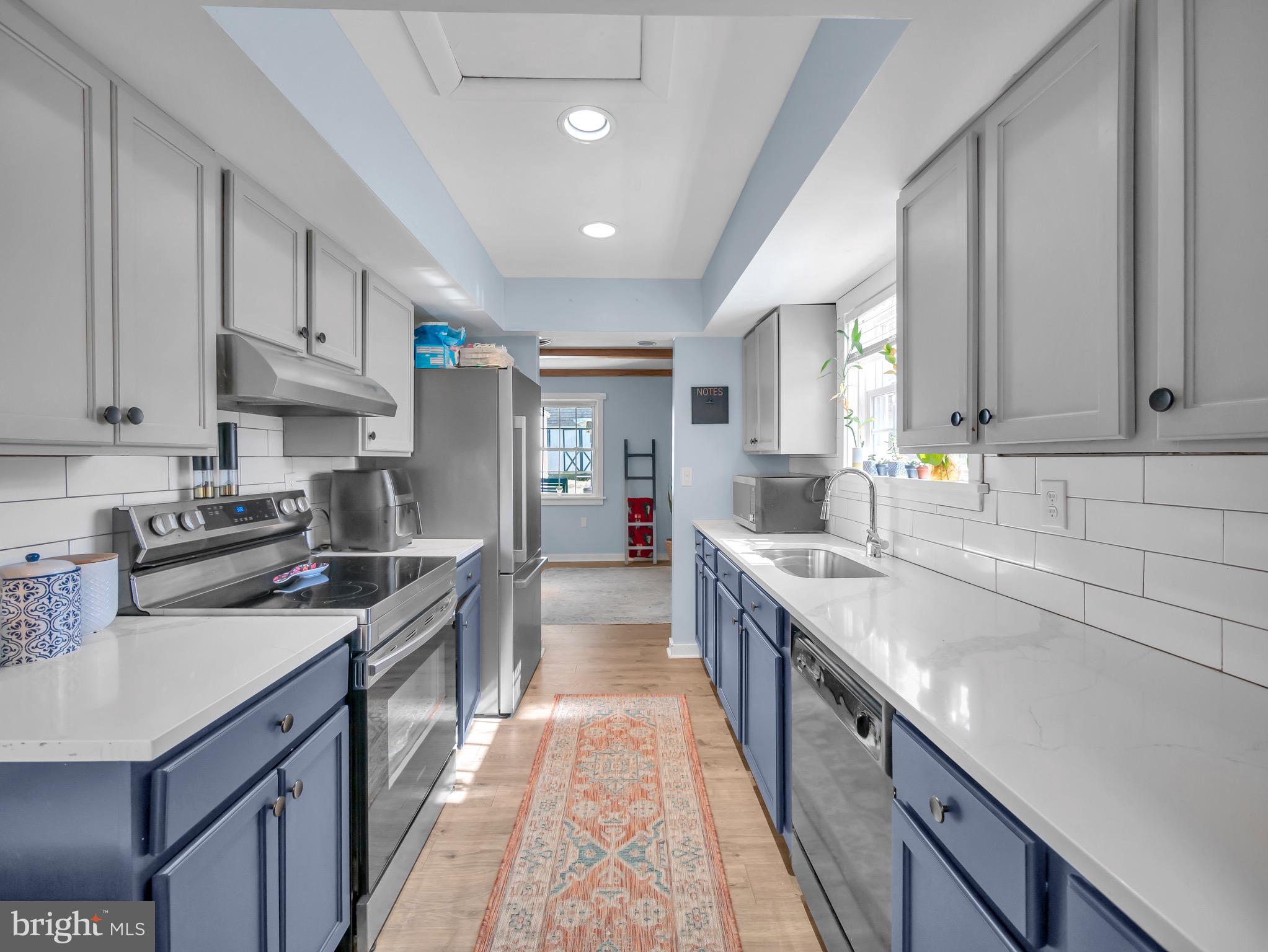 7397 Brett Road Easton, MD 21601 - Photo 7 of 27 Gallery Image 7