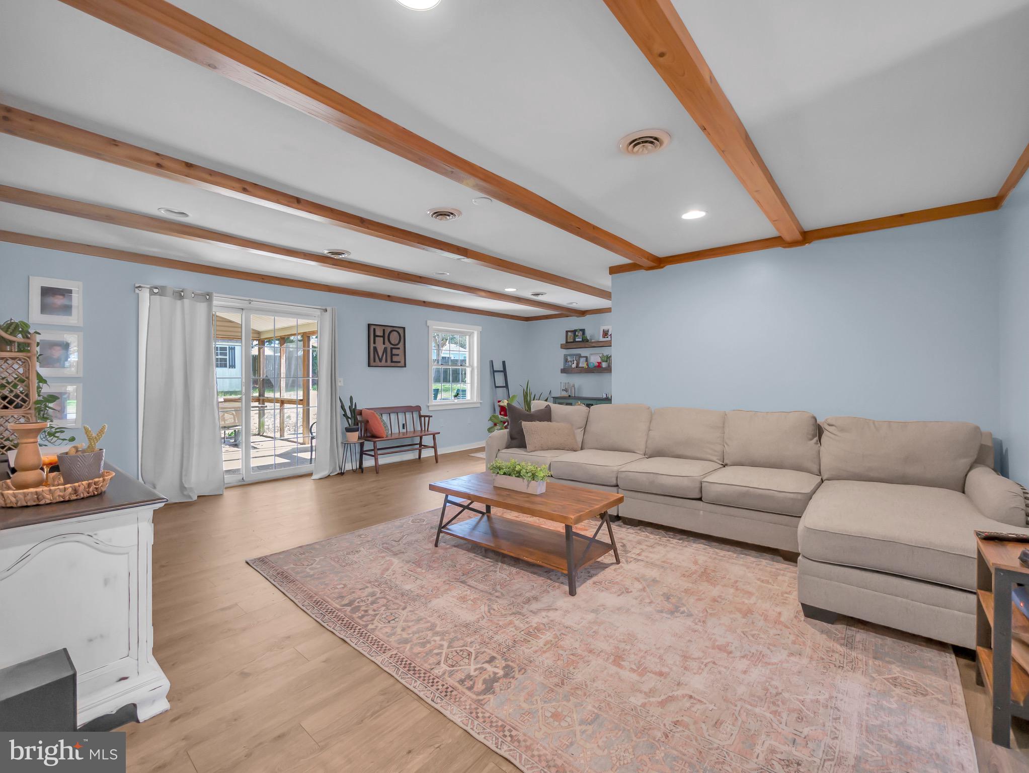 7397 Brett Road Easton, MD 21601 - Photo 8 of 27 Gallery Image 8