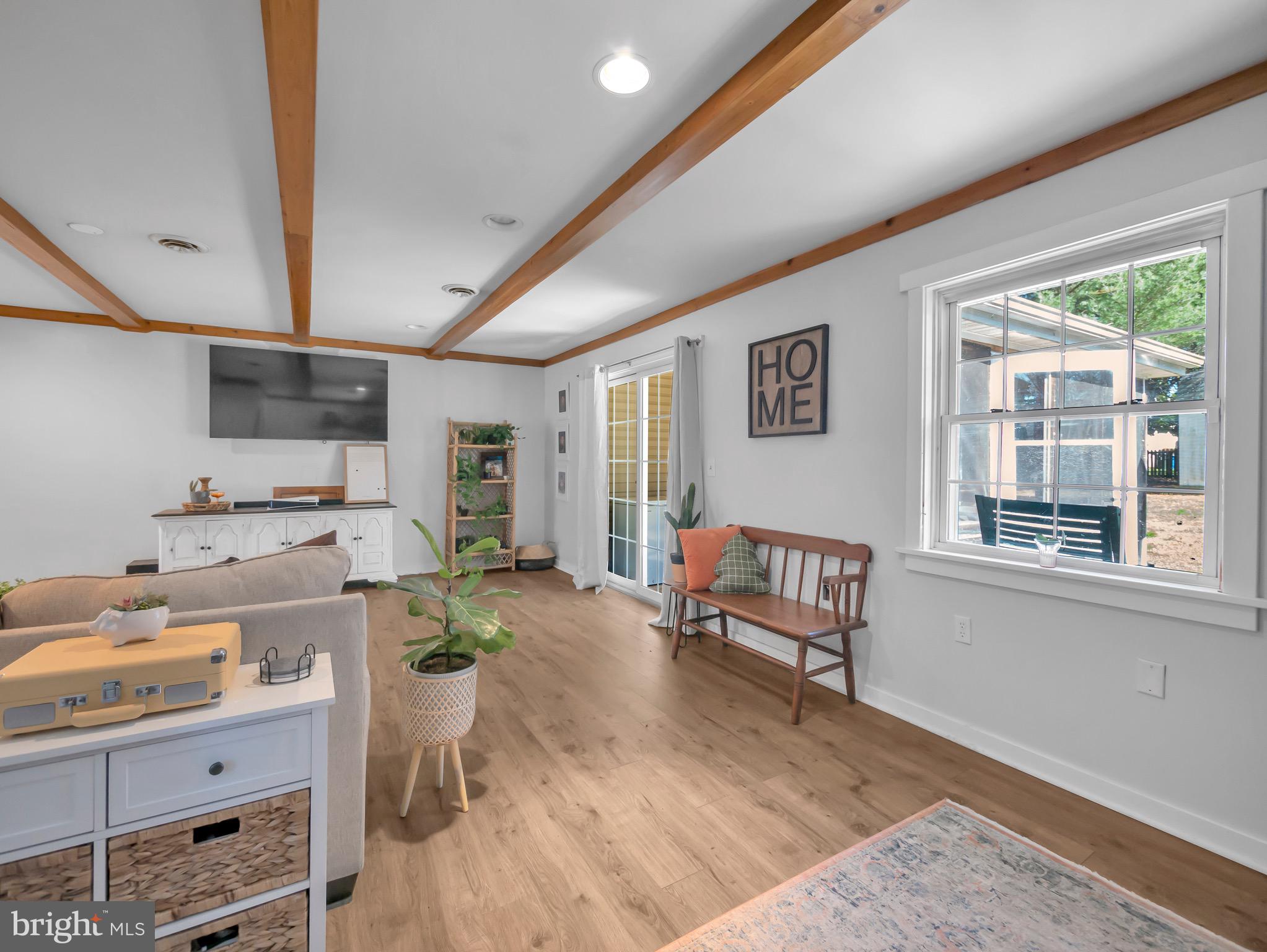 7397 Brett Road Easton, MD 21601 - Photo 10 of 27 Gallery Image 10