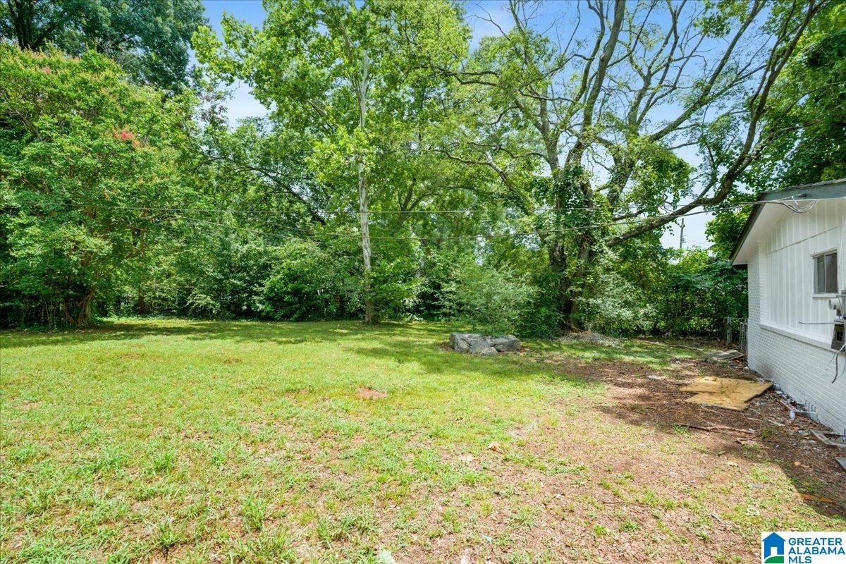 1316 66th Street Birmingham, AL 35228 - Photo 6 of 23