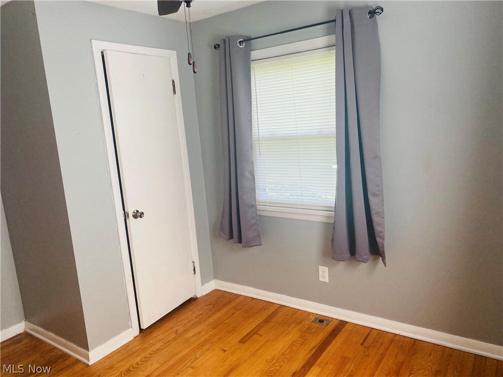 1425 Walnut Road Southwest Massillon, OH 44647 - Photo 8 of 35 Gallery Image 8