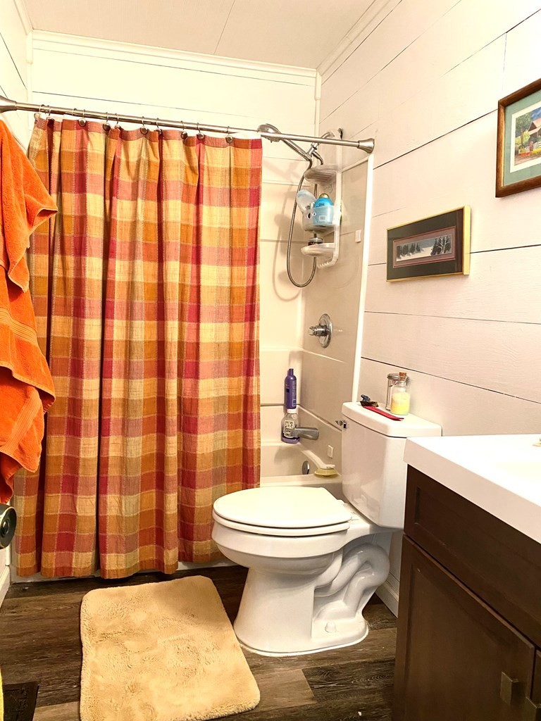 909 Topside Road Sevierville, TN 37862 - Photo 28 of 49 Gallery Image 28