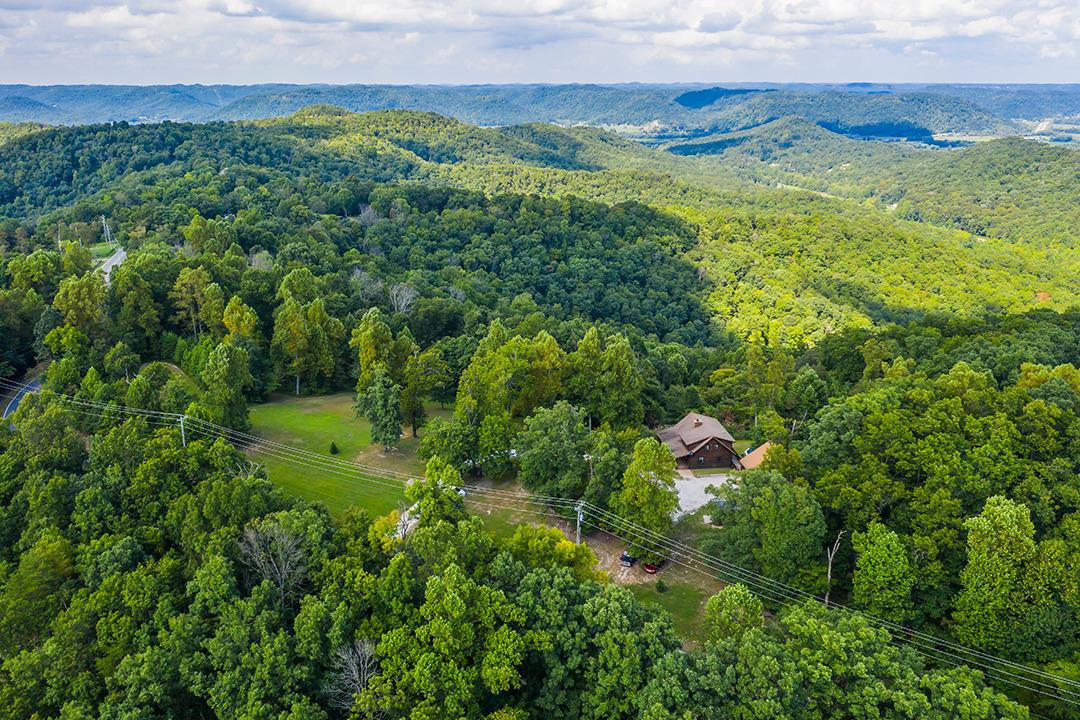 2620 Furnace Road Stanton, KY 40380 - Photo 45 of 51 Listing Photo