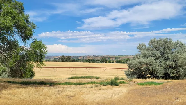 $200,000 | 1250 East (parcel 2), Buhl, ID 83316