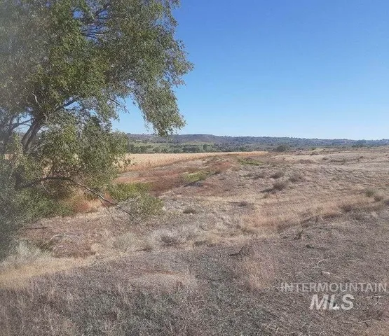 $200,000 | 1250 East (parcel 2), Buhl, ID 83316