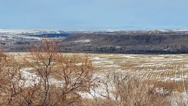 $200,000 | 1250 East (parcel 2), Buhl, ID 83316