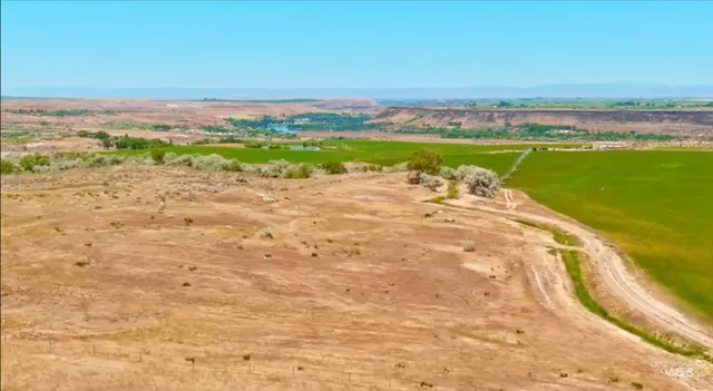 $200,000 | 1250 East (parcel 2), Buhl, ID 83316