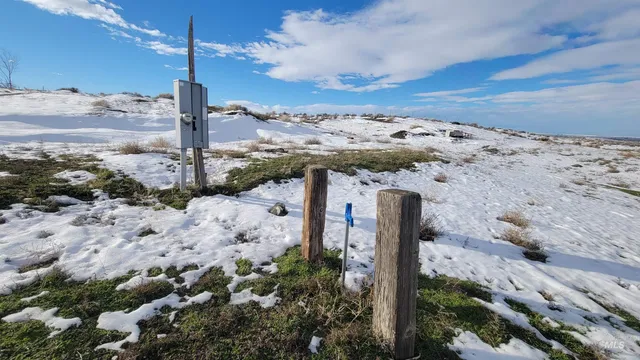 $200,000 | 1250 East (parcel 2), Buhl, ID 83316