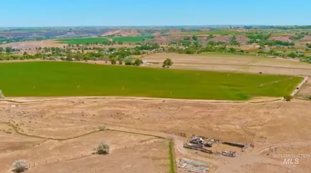 $200,000 | 1250 East (parcel 2), Buhl, ID 83316