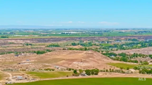 $200,000 | 1250 East (parcel 2), Buhl, ID 83316