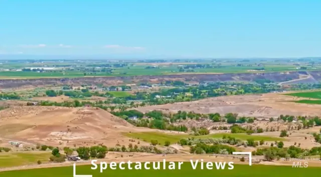 $200,000 | 1250 East (parcel 2), Buhl, ID 83316