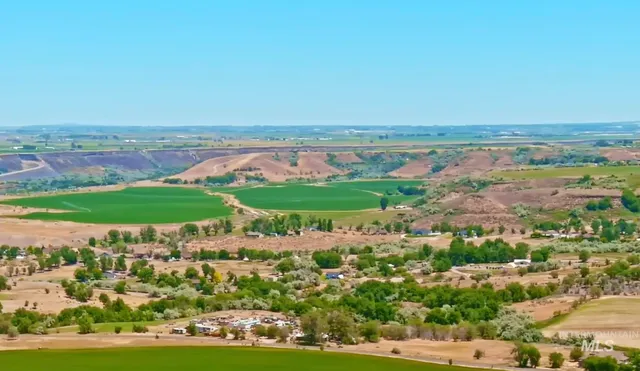 $200,000 | 1250 East (parcel 2), Buhl, ID 83316