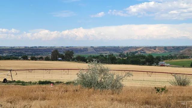 $200,000 | 1250 East (parcel 2), Buhl, ID 83316