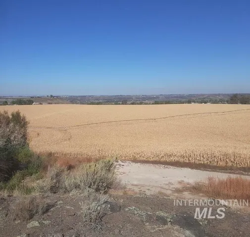 $200,000 | 1250 East (parcel 2), Buhl, ID 83316