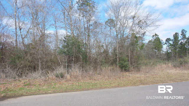 43 10 Mile Road Pensacola, FL 32534 - Photo 2 of 27
