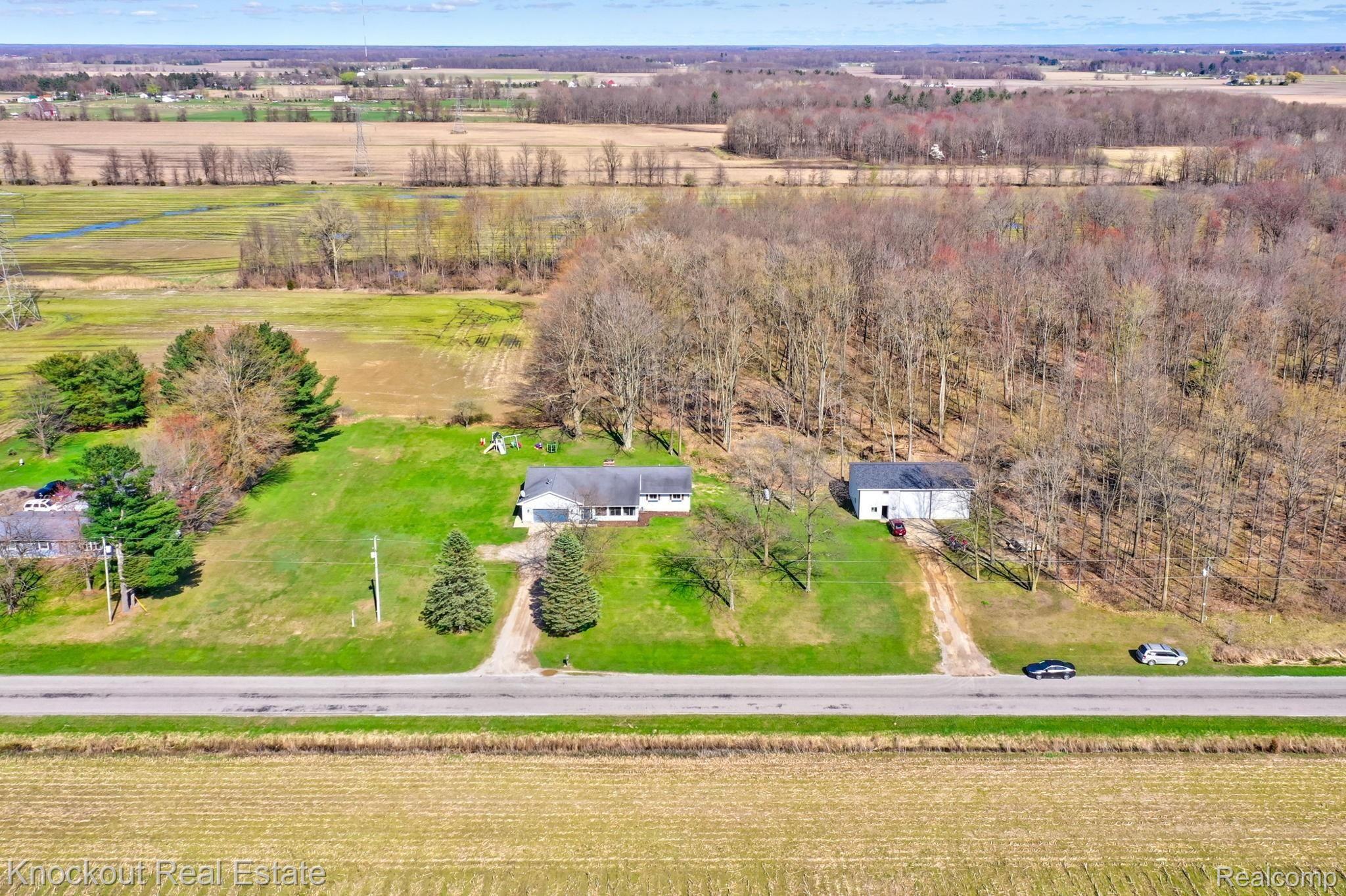 14347 Stuart Road Chesaning, MI 48616 - Photo 61 of 69 62-web-or-mls-14347 Stuart Rd Chesaning -62.jpg