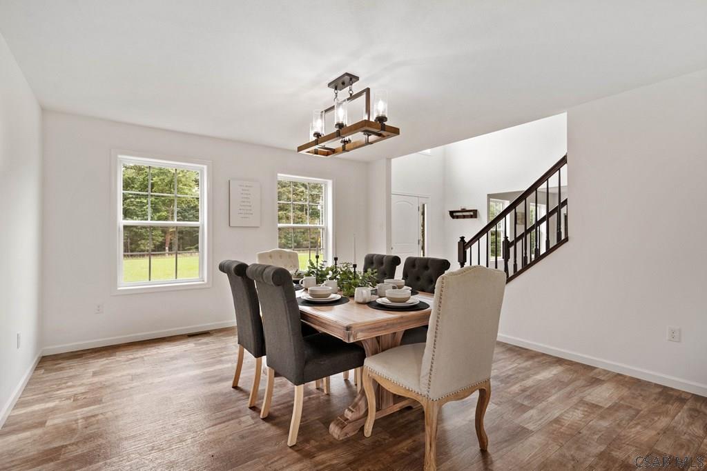 3400 Snake Road Colver, PA 15927 - Photo 19 of 55 Gallery Image 19
