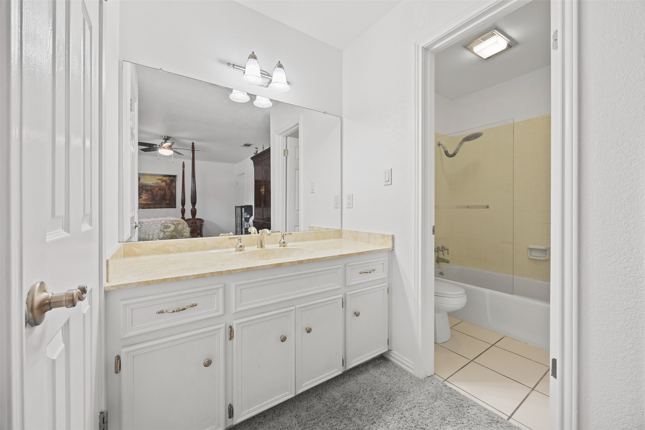 11506 D-K Ranch Road Austin, TX 78759 - Photo 17 of 33 Gallery Image 17
