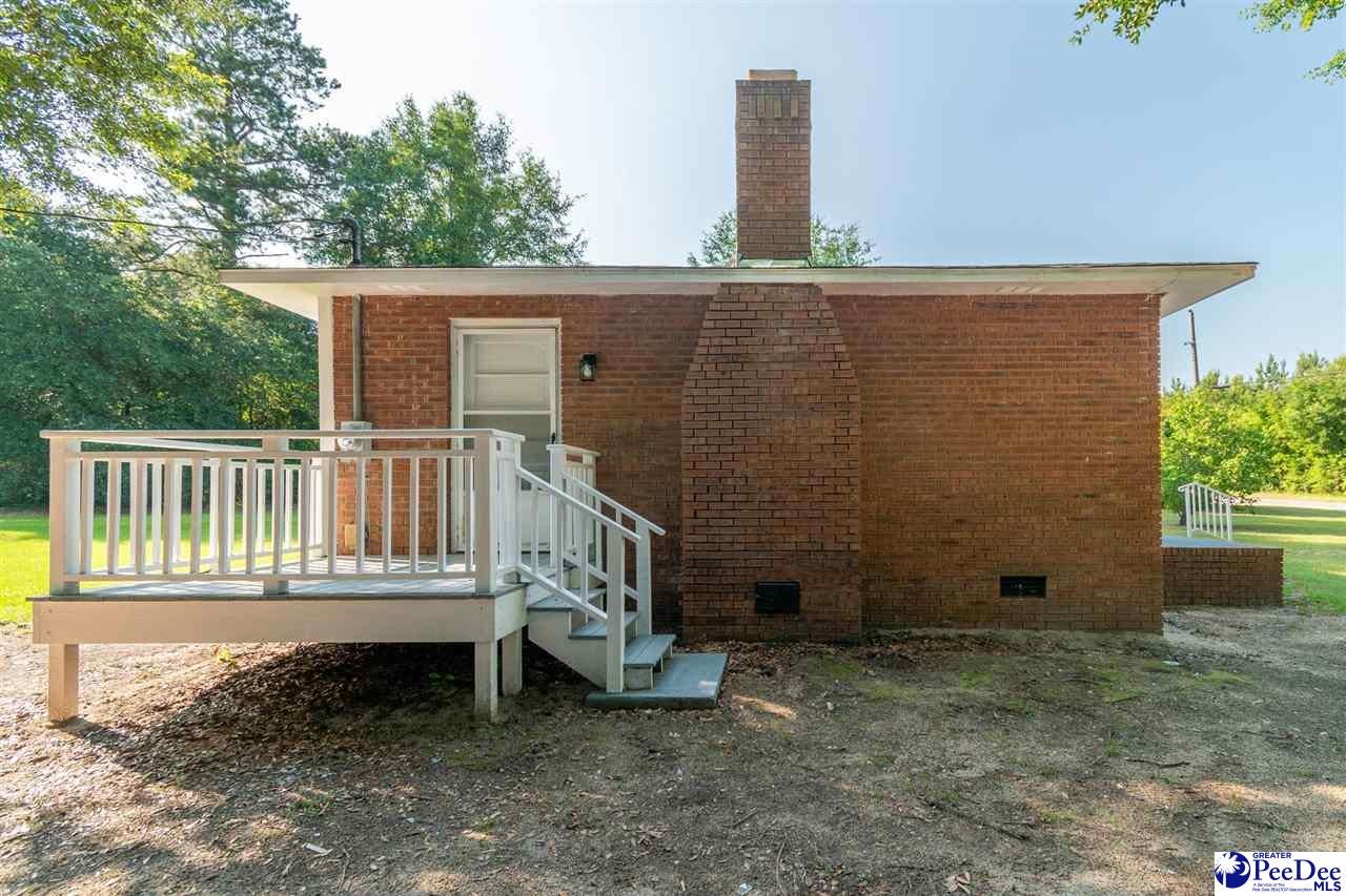 4028 Leviner Road Wallace, SC 29596 - Photo 9 of 45 Gallery Image 9